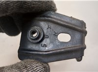  Кронштейн (лапа крепления) Mercedes S W221 2005-2013 21358707 #3