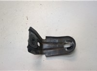  Кронштейн (лапа крепления) Mercedes S W221 2005-2013 21358709 #1