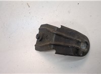  Кронштейн (лапа крепления) Mercedes S W221 2005-2013 21358709 #2