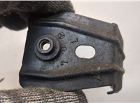  Кронштейн (лапа крепления) Mercedes S W221 2005-2013 21358709 #3