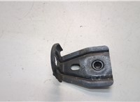  Кронштейн (лапа крепления) Mercedes S W221 2005-2013 21358712 #1