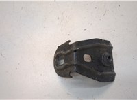  Кронштейн (лапа крепления) Mercedes S W221 2005-2013 21358712 #2