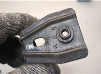  Кронштейн (лапа крепления) Mercedes S W221 2005-2013 21358712 #3