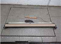  Шторка солнцезащитная Mercedes S W221 2005-2013 21358855 #1