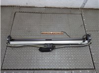  Шторка солнцезащитная Mercedes S W221 2005-2013 21358855 #2