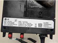 85742061 Блок мультимедиа Chevrolet Trax 2023-2025 21358857 #4