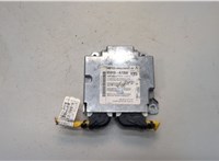  Блок управления подушками безопасности KIA Cerato 2013-2020 21358898 #1