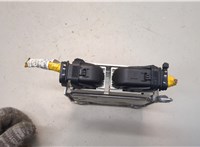  Блок управления подушками безопасности KIA Cerato 2013-2020 21358898 #3