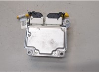  Блок управления подушками безопасности KIA Cerato 2013-2020 21358898 #4