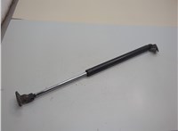  Амортизатор крышки багажника Toyota 4 Runner 1987-2003 21358946 #1