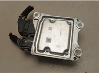  Блок управления подушками безопасности Ford Escape 2019-2022 21359144 #2
