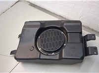 05064609AC Сабвуфер Dodge Durango 2010-2013 21359219 #1