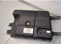 05064609AC Сабвуфер Dodge Durango 2010-2013 21359219 #3