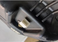 05064609AC Сабвуфер Dodge Durango 2010-2013 21359219 #5