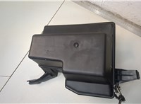  Сабвуфер Mercedes GL X164 2006-2012 21359225 #4
