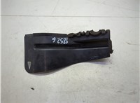  Пластик (обшивка) моторного отсека Dodge Durango 2010-2013 21359237 #1