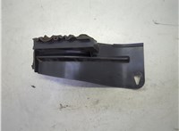  Пластик (обшивка) моторного отсека Dodge Durango 2010-2013 21359237 #2