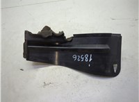  Пластик (обшивка) моторного отсека Dodge Durango 2010-2013 21359244 #1