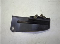  Пластик (обшивка) моторного отсека Dodge Durango 2010-2013 21359244 #2