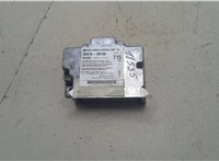  Блок управления подушками безопасности Hyundai Sonata 8 DN8 2019-2023 21359381 #1