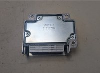  Блок управления подушками безопасности Hyundai Sonata 8 DN8 2019-2023 21359381 #4