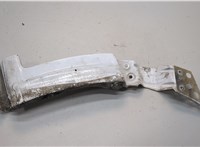  Кронштейн (лапа крепления) Toyota 4 Runner 1987-2003 21359423 #1
