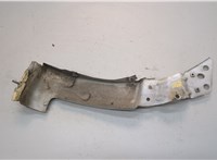  Кронштейн (лапа крепления) Toyota 4 Runner 1987-2003 21359423 #2