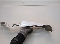  Кронштейн (лапа крепления) Toyota 4 Runner 1987-2003 21359423 #3