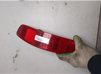  Фонарь противотуманный Mitsubishi Outlander XL 2006-2012 21359532 #1