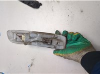  Фонарь противотуманный Mitsubishi Outlander XL 2006-2012 21359532 #2
