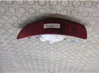  Фонарь противотуманный Mitsubishi Outlander XL 2006-2012 21359532 #3