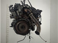  Щуп двигателя Mercedes GL X164 2006-2012 11931550 #7