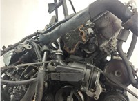  Щуп двигателя Mercedes GL X164 2006-2012 11931550 #12