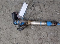 1660000Q1F Форсунка топливная Nissan Juke 2010-2019 21359588 #1