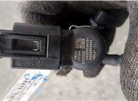 1660000Q1F Форсунка топливная Nissan Juke 2010-2019 21359588 #2