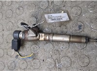 1660000Q1F Форсунка топливная Nissan Juke 2010-2019 21359590 #4