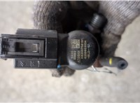 1660000Q1F Форсунка топливная Nissan Juke 2010-2019 21359590 #5