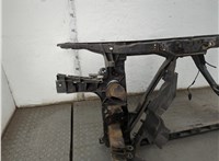  Датчик наружной температуры Audi Q7 2005-2015 11909342 #2