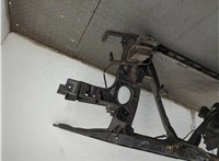  Датчик наружной температуры Audi Q7 2005-2015 11909342 #3