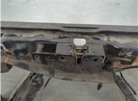  Датчик наружной температуры Audi Q7 2005-2015 11909342 #4