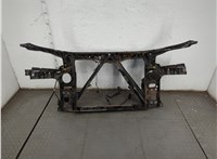  Датчик наружной температуры Audi Q7 2005-2015 11909342 #5