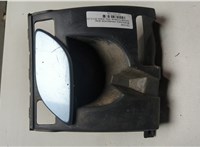 1Z0955965B Форсунка омывателя фар Skoda Octavia (A5) 2004-2013 21359710 #1