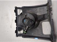 1Z0955965B Форсунка омывателя фар Skoda Octavia (A5) 2004-2013 21359710 #2