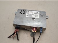  Блок управления радиоприемником Mercedes GL X164 2006-2012 21359768 #1