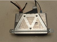  Блок управления радиоприемником Mercedes GL X164 2006-2012 21359768 #2