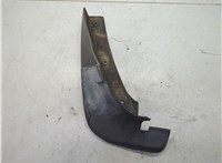  Брызговик Lexus RX 1998-2003 21359795 #1