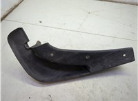  Брызговик Lexus RX 1998-2003 21359795 #2