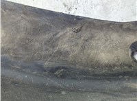  Брызговик Lexus RX 1998-2003 21359795 #3
