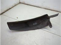  Брызговик Lexus RX 1998-2003 21359795 #4