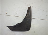  Брызговик Lexus RX 1998-2003 21359815 #1